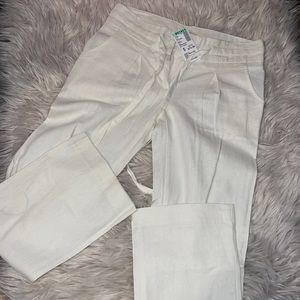 Pants Size S